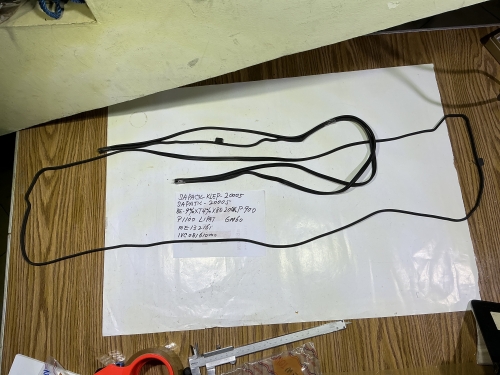 Images/thumbnails/SAPATK-20005 (001)KH-thumbnail.jpg